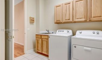 21 Cutter Cir, Bluffton, SC 29909