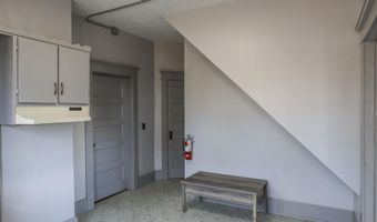 1430 CHRISTINE Ave, Anniston, AL 36207