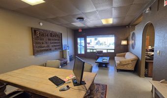 954 W Highway 92, Bisbee, AZ 85603