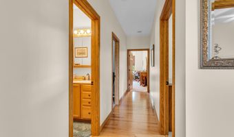 14142 Elm Row Rd, Albion, MI 49224