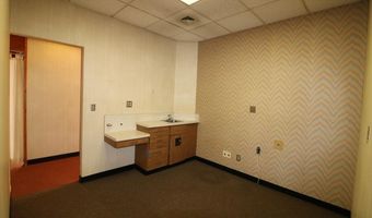 22 W 3rd Ave N, Aurora, MN 55705