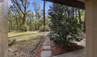 11908 NW 164TH Ter, Alachua, FL 32615
