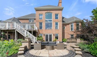 5003 Old Orchard Ln, Adams Twp., PA 15044