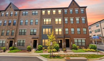 22485 PHILANTHROPIC Dr, Ashburn, VA 20148