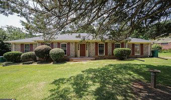 160-162 Jockey Clb, Athens, GA 30605