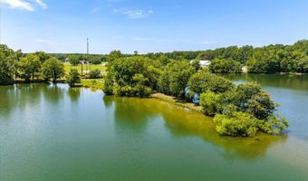 43 BIRDNEST Dr, Ocean Pines, MD 21811