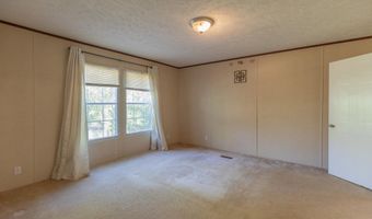 13323 Ellison Trce, Birchwood, TN 37308