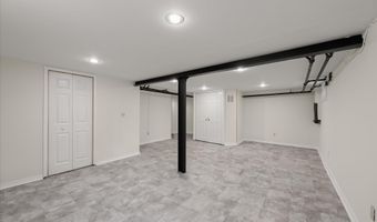 4407 HIGHLAND Ave, Bethesda, MD 20814