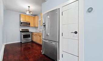 257 KENNEDY Blvd 1, Bayonne, NJ 07002