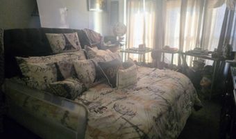 19 Rossmore Pl, Belleville, NJ 07109