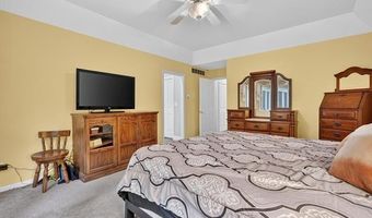 7480 Majestic Woods Dr, Argentine, MI 48451
