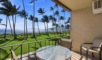 1310 ULUNIU Rd 202, Kihei, HI 96753
