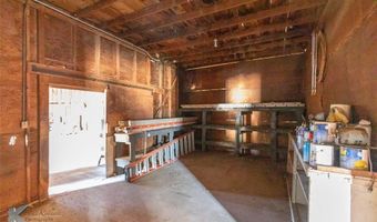 133 S Treadaway Blvd, Abilene, TX 79602