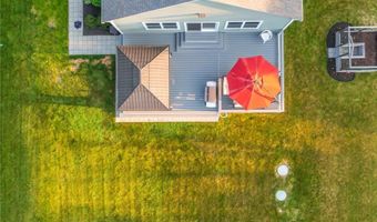 162 Pine Orchard Rd, Glocester, RI 02814