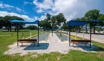 610 Royal Tern Dr, Barefoot Bay, FL 32976