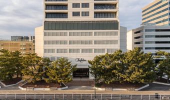 3851 Boardwalk, Atlantic City, NJ 08401