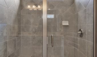 1071 Southern Pne, Greensboro, GA 30642