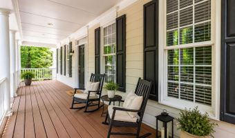 3304 Drexel Hill Ct, Apex, NC 27539