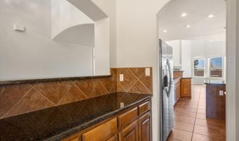 824 VISTA PATRON Dr, Bernalillo, NM 87004