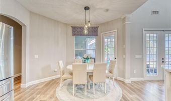 5225 BRIGHTON SHORE Dr, Apollo Beach, FL 33572