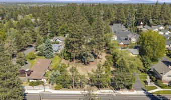 1920 NE 8th St, Bend, OR 97701