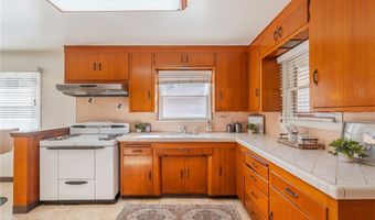 1241 S Walnut, Anaheim, CA 92802