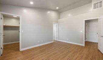 2006 Shoshone Dr, Chino Valley, AZ 86323