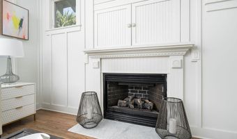 5 Grove Ct, Bald Head Island, NC 28461