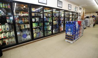 12 Railroad St, Brighton, VT 05846