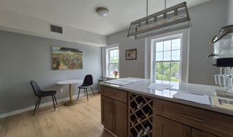 5 Front St, Brooklyn, CT 06234