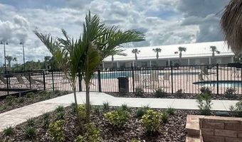 246 River Walk Dr, Avon Park, FL 33825