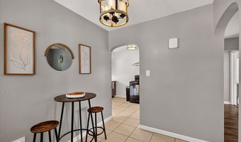 139 Nursery Rd, Anderson, IN 46012