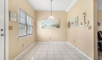 215 Shaw St, Albertville, AL 35950
