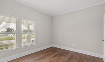 1823 Wrightsboro Rd, Augusta, GA 30904
