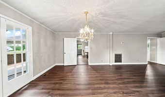 118 Country Club Rd, Attalla, AL 35954