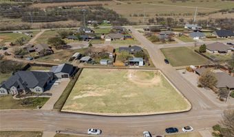 Remington, Albany, TX 76430