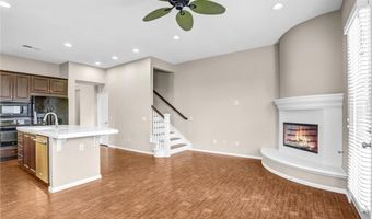 1212 Breakaway Dr, Oceanside, CA 92057