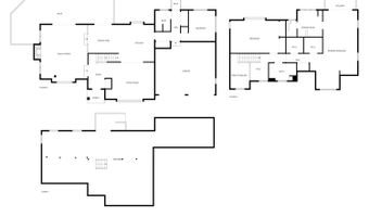 15 Goldie Way, Barnstable, MA 02630