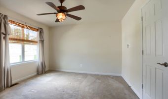 3627 SKYLARK Ct, Abingdon, MD 21009