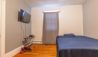 3889 Mendon Rd, Cumberland, RI 02864