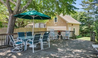 340 Main Ave, Bay Head, NJ 08742