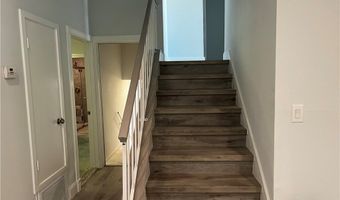 524 Greenbriar Pl, Boulder City, NV 89005
