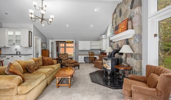 6662 Buttrick Ave SE, Alto, MI 49302