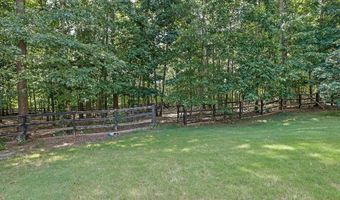 10 Barrel Way, Ball Ground, GA 30107
