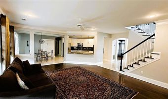 3680 Highcroft Cir, Peachtree Corners, GA 30092