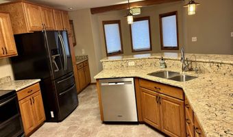 54661 Chardan Dr, Battle Creek, NE 68715