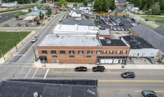 104 Main St, Blanchester, OH 45107