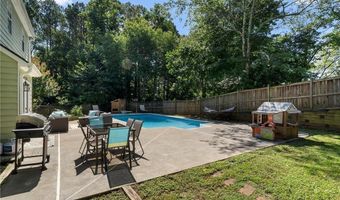 4901 Wilkie Way NW, Acworth, GA 30102