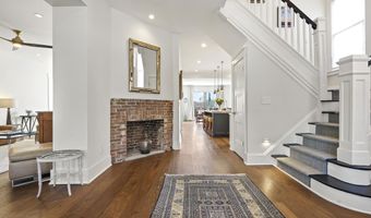 502 Sixth Ave, Asbury Park, NJ 07712