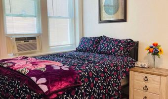 37 S Iowa Ave 2A, Atlantic City, NJ 08401